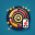 richroyalcasinoat.com favicon