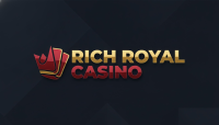 Rich Royal Casino